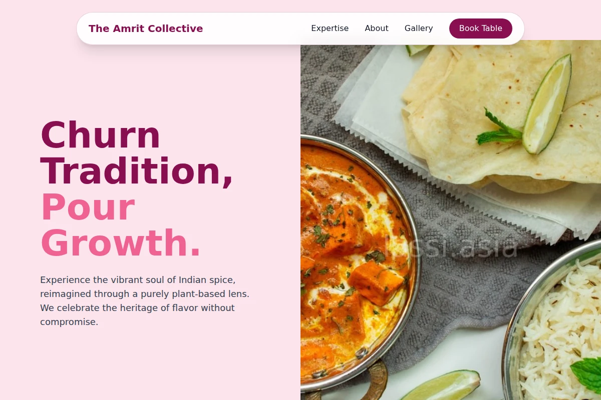 indian-food