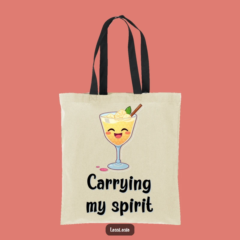 Funny Cocktail Party Tote Bag: Durable & Humorous Bag, Perfect Funny Gift