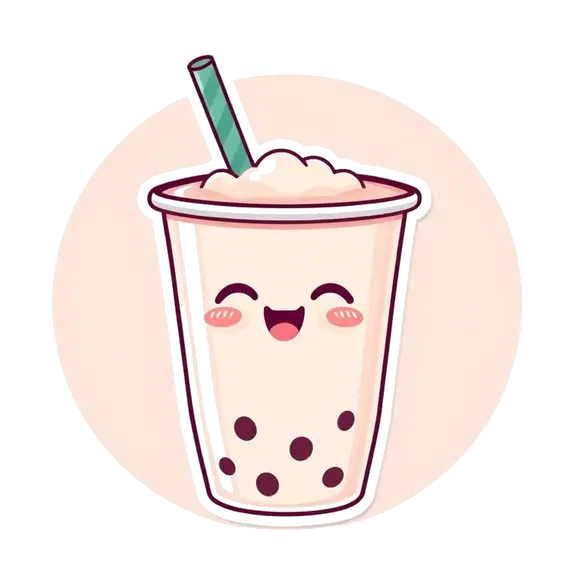 Welcome to Lassi.Asia